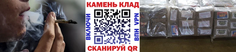 Купить закладки  Павлово  Гашиш индика сатива 