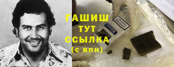 молекула духа Заводоуковск
