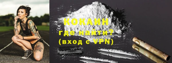 молекула духа Заводоуковск