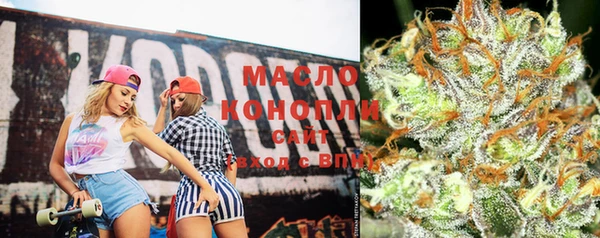 молекула духа Заводоуковск