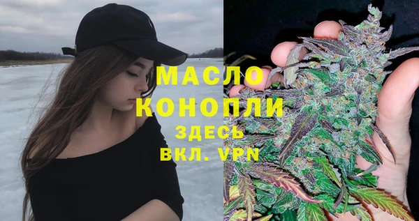 молекула духа Заводоуковск