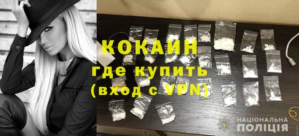 молекула духа Заводоуковск